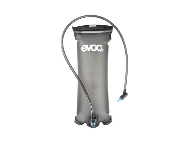 Picture of EVOC Hydration bladder carbon grey | 3 l